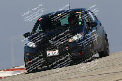 media/Nov-23-2025-Audi Club (Sun) [[e40b16ff69]]/D/Session 1 (Grapevine)/